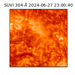 suvi - 2024-06-27T23:00:40.050000