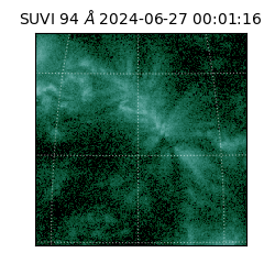 suvi - 2024-06-27T00:01:16.690000