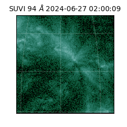 suvi - 2024-06-27T02:00:09.379000