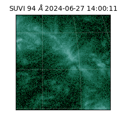 suvi - 2024-06-27T14:00:11.455000