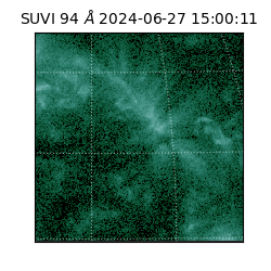 suvi - 2024-06-27T15:00:11.627000