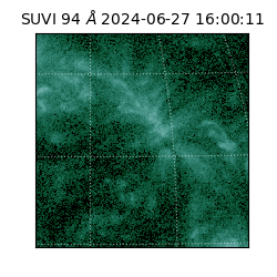 suvi - 2024-06-27T16:00:11.803000