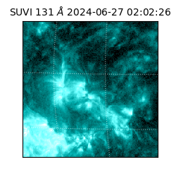 suvi - 2024-06-27T02:02:26.969000