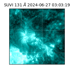 suvi - 2024-06-27T03:03:19.551000