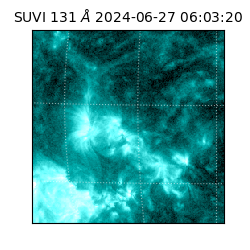 suvi - 2024-06-27T06:03:20.069000