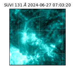 suvi - 2024-06-27T07:03:20.241000