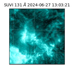 suvi - 2024-06-27T13:03:21.289000