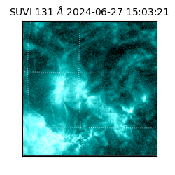 suvi - 2024-06-27T15:03:21.627000