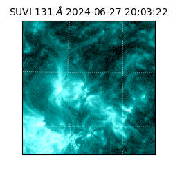 suvi - 2024-06-27T20:03:22.491000