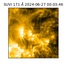 suvi - 2024-06-27T00:03:46.683000