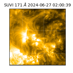 suvi - 2024-06-27T02:00:39.379000