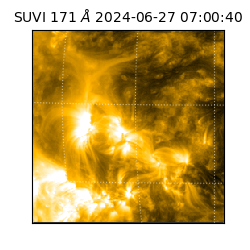 suvi - 2024-06-27T07:00:40.241000