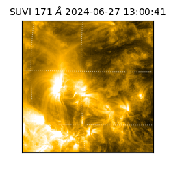 suvi - 2024-06-27T13:00:41.267000