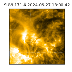 suvi - 2024-06-27T18:00:42.147000