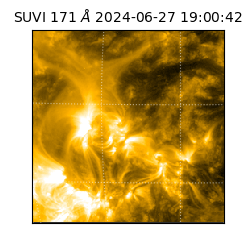 suvi - 2024-06-27T19:00:42.319000