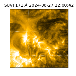 suvi - 2024-06-27T22:00:42.839000