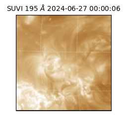 suvi - 2024-06-27T00:00:06.673000