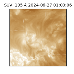 suvi - 2024-06-27T01:00:06.821000