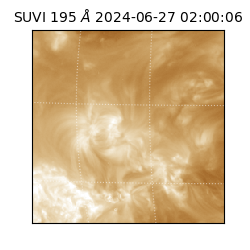 suvi - 2024-06-27T02:00:06.969000