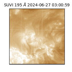 suvi - 2024-06-27T03:00:59.551000