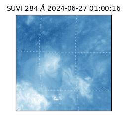 suvi - 2024-06-27T01:00:16.830000