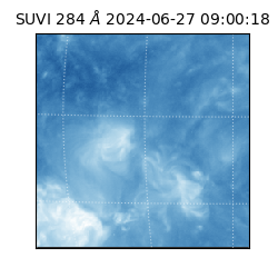 suvi - 2024-06-27T09:00:18