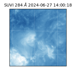 suvi - 2024-06-27T14:00:18.730000