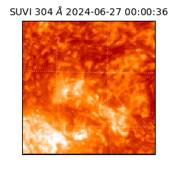 suvi - 2024-06-27T00:00:36.692000