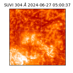 suvi - 2024-06-27T05:00:37.424000