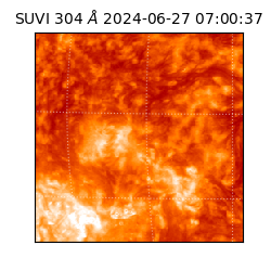 suvi - 2024-06-27T07:00:37.700000