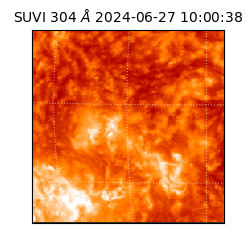 suvi - 2024-06-27T10:00:38.154000