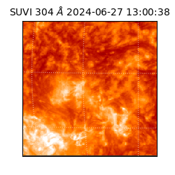 suvi - 2024-06-27T13:00:38.592000