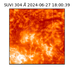 suvi - 2024-06-27T18:00:39.320000