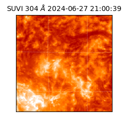 suvi - 2024-06-27T21:00:39.760000