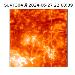 suvi - 2024-06-27T22:00:39.906000