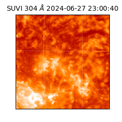 suvi - 2024-06-27T23:00:40.050000