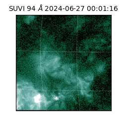 suvi - 2024-06-27T00:01:16.690000