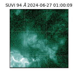 suvi - 2024-06-27T01:00:09.205000