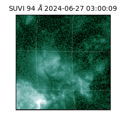 suvi - 2024-06-27T03:00:09.551000