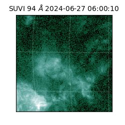 suvi - 2024-06-27T06:00:10.071000