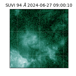 suvi - 2024-06-27T09:00:10.591000