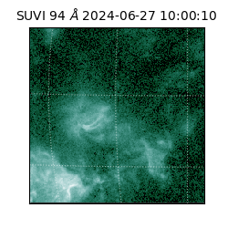 suvi - 2024-06-27T10:00:10.763000