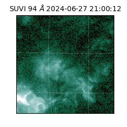 suvi - 2024-06-27T21:00:12.667000