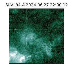 suvi - 2024-06-27T22:00:12.839000