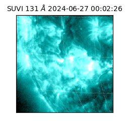 suvi - 2024-06-27T00:02:26.671000