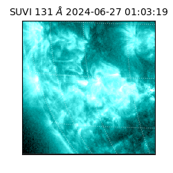 suvi - 2024-06-27T01:03:19.205000