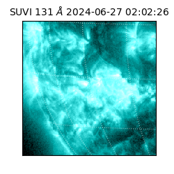 suvi - 2024-06-27T02:02:26.969000