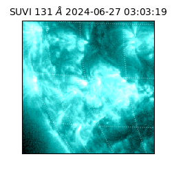 suvi - 2024-06-27T03:03:19.551000