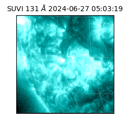 suvi - 2024-06-27T05:03:19.897000