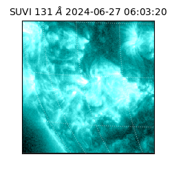 suvi - 2024-06-27T06:03:20.069000